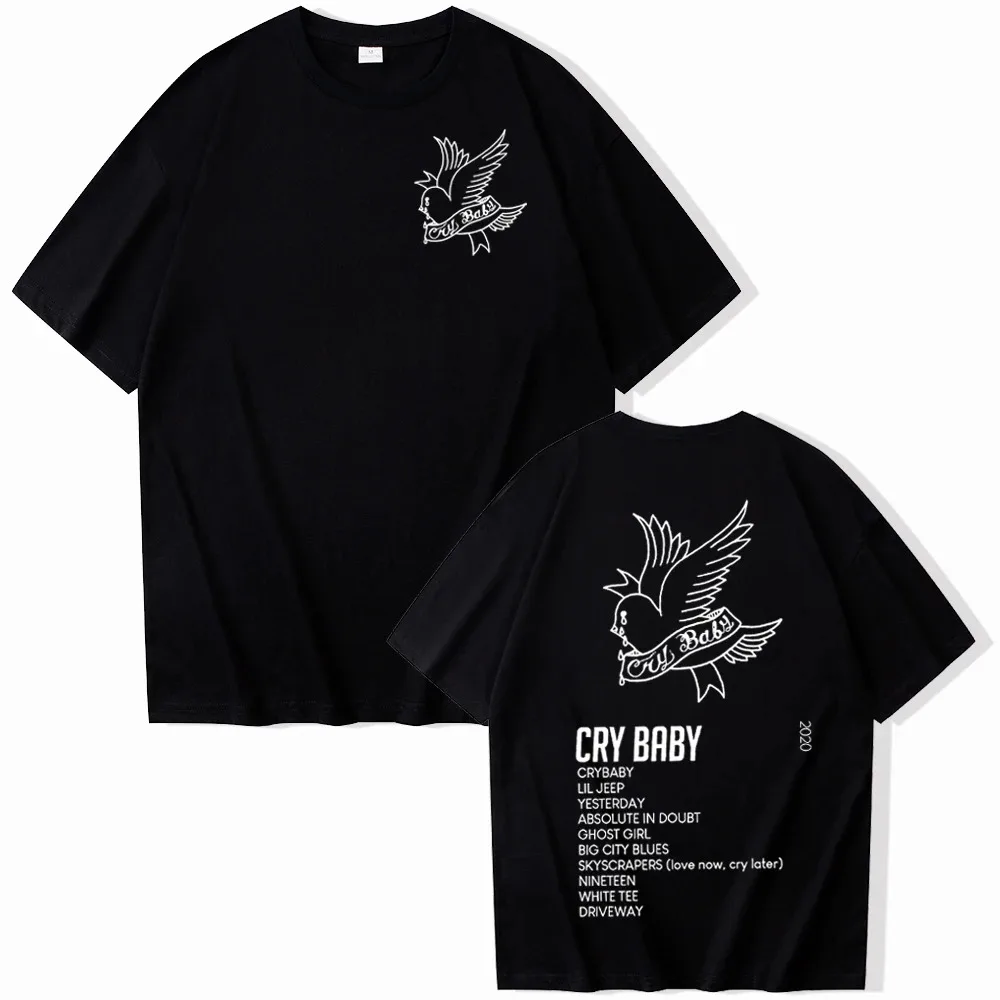 Japan RAYS Wheel Hub Modified Car Jdm Short-sleeved T-shirt Men's and Women's Pure Cotton Half-sleeved Casual Wear Top Versatile
Japan RAYS Wheel Hub Modified Car Jdm Short-sleeved T-shirt Men's and Women's Pure Cotton Half-sleeved Casual Wear Top Versatile