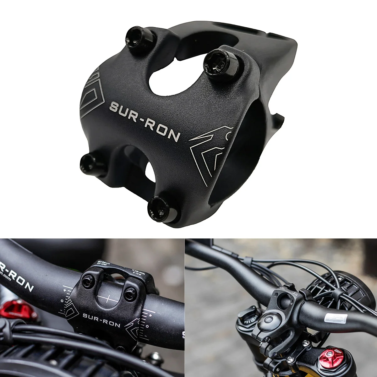 Electric Motocross Bike Bar Clamps Handlebar Risers Adapter For Sur-Ron Surron Sur Ron Light Bee S X Off-Road Electric Vehicle
Electric Motocross Bike Bar Clamps Handlebar Risers Adapter For Sur-Ron Surron Sur Ron Light Bee S X Off-Road Electric Vehicle