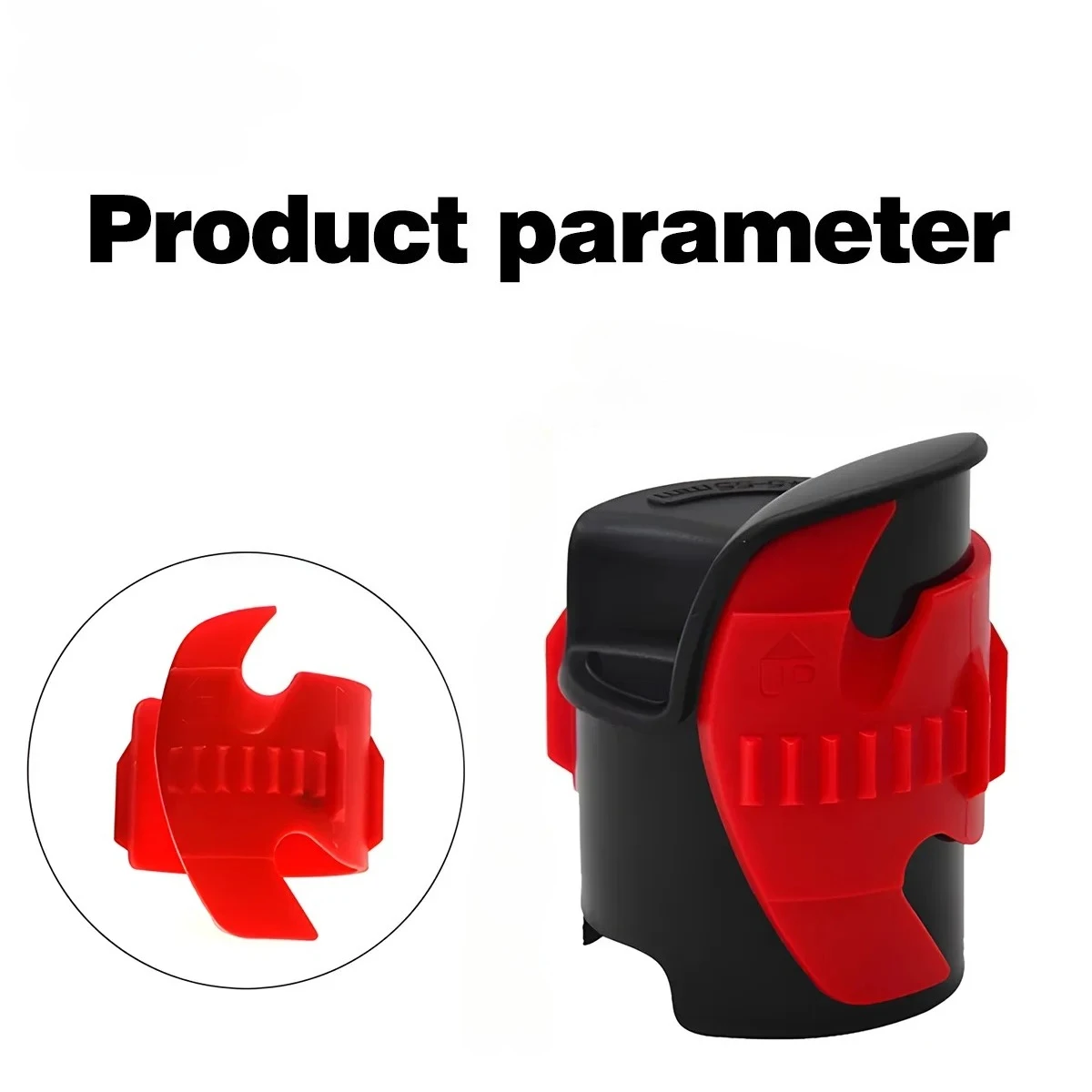 Инструмент для очистки вилок для мотокросса 45-55 мм - универсальная щетка для амортизатора для KTM Kawasaki Suzuki Honda Yamaha Husqvarna ATV
Инструмент для очистки вилок для мотокросса 45-55 мм - универсальная щетка для амортизатора для KTM Kawasaki Suzuki Honda Yamaha Husqvarna ATV