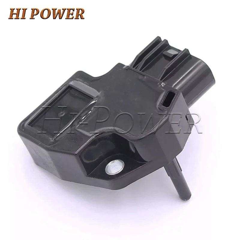 Throttle Position Sensor TPS For Yamaha YBR125 YZF125R ZUMA for Suzuki BANDIT 1250 OEM 90224500 5D7E37500100
Throttle Position Sensor TPS For Yamaha YBR125 YZF125R ZUMA for Suzuki BANDIT 1250 OEM 90224500 5D7E37500100