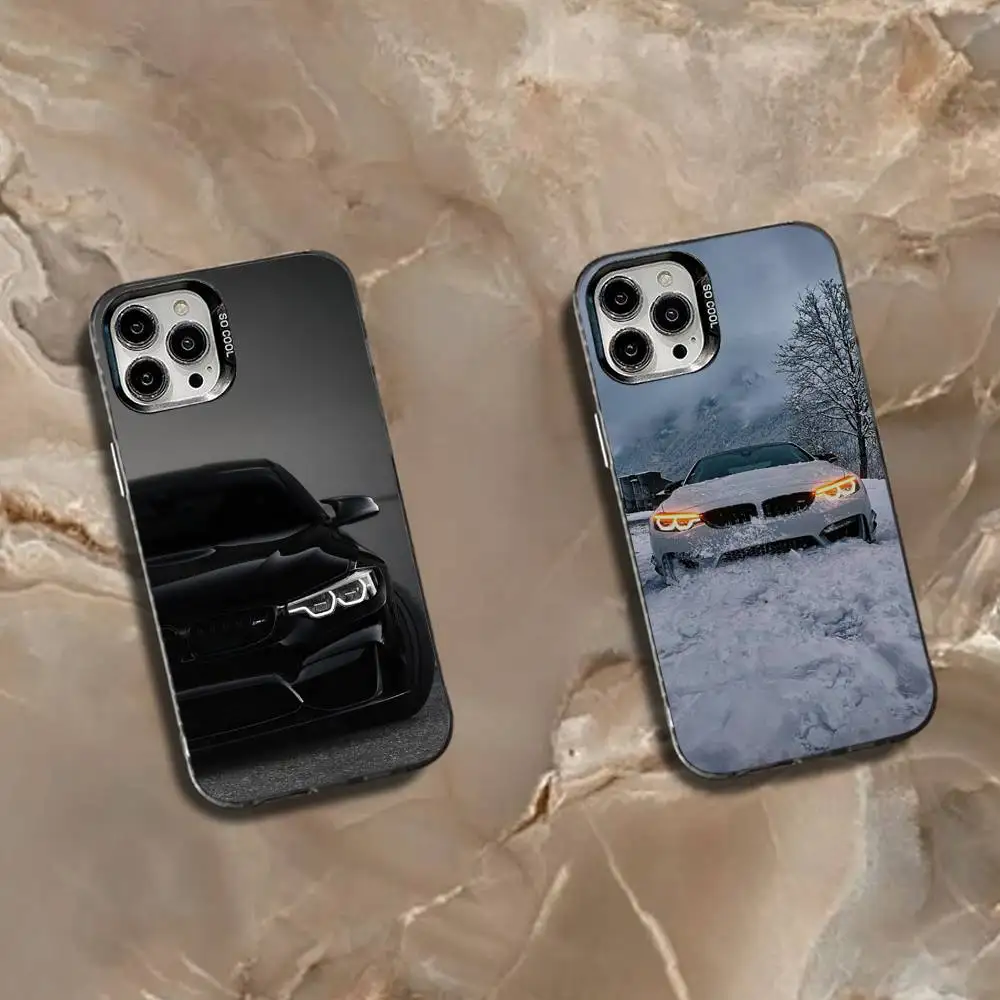 Black White for B-M(1) Phone Case For iPhone 16,15,14,13,12,11,Mini,Pro,SE,MAX White Matte Shockproof Cover
Black White for B-M(1) Phone Case For iPhone 16,15,14,13,12,11,Mini,Pro,SE,MAX White Matte Shockproof Cover