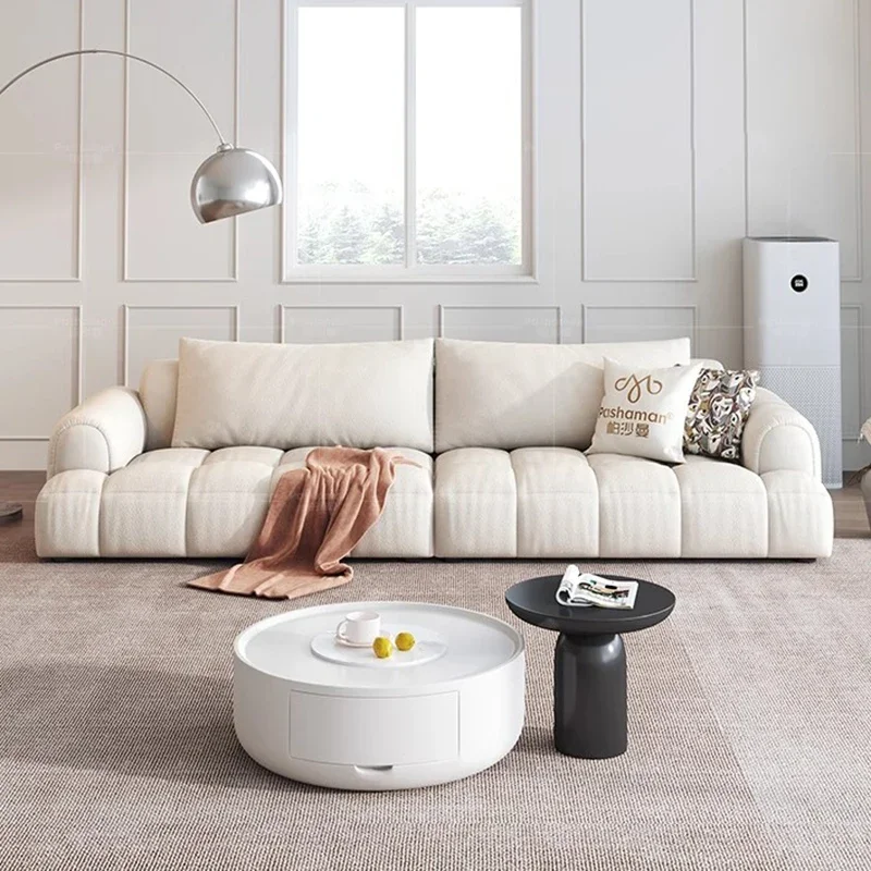 Comfortable Armchair Living Room Sofas Lounge Salon Living Room Sofas Luxury Compression Muebles Para El Hogar Home Furniture
Comfortable Armchair Living Room Sofas Lounge Salon Living Room Sofas Luxury Compression Muebles Para El Hogar Home Furniture