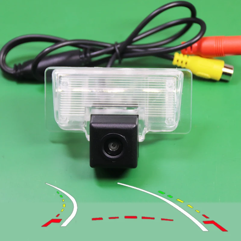 CCD HD car Rear View parking Camera for NISSAN Teana Paladin Tiida Sylphy car Backup Reverse Camera Parking Reversing Assistance
CCD HD car Rear View parking Camera for NISSAN Teana Paladin Tiida Sylphy car Backup Reverse Camera Parking Reversing Assistance