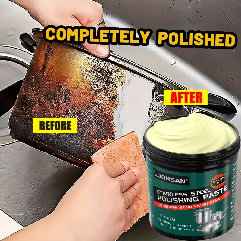 Чудо-лак по металлу: универсальный очиститель для дома на колесах или дома — растворяет железный порошок/пасть, естественная формула с низким запахом для кухни/кухни
Чудо-лак по металлу: универсальный очиститель для дома на колесах или дома — растворяет железный порошок/пасть, естественная формула с низким запахом для кухни/кухни