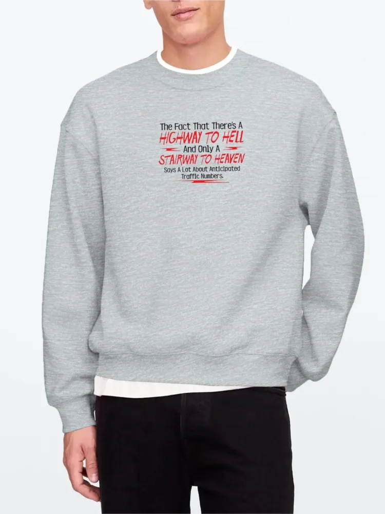 Men's Crew Neck Sweatshirts Solid Printed Sweatwear Autumn Outdoor Casual Daily Long Sleeve Pullover Hoodie 2025 Man Sportswear
Men's Crew Neck Sweatshirts Solid Printed Sweatwear Autumn Outdoor Casual Daily Long Sleeve Pullover Hoodie 2025 Man Sportswear