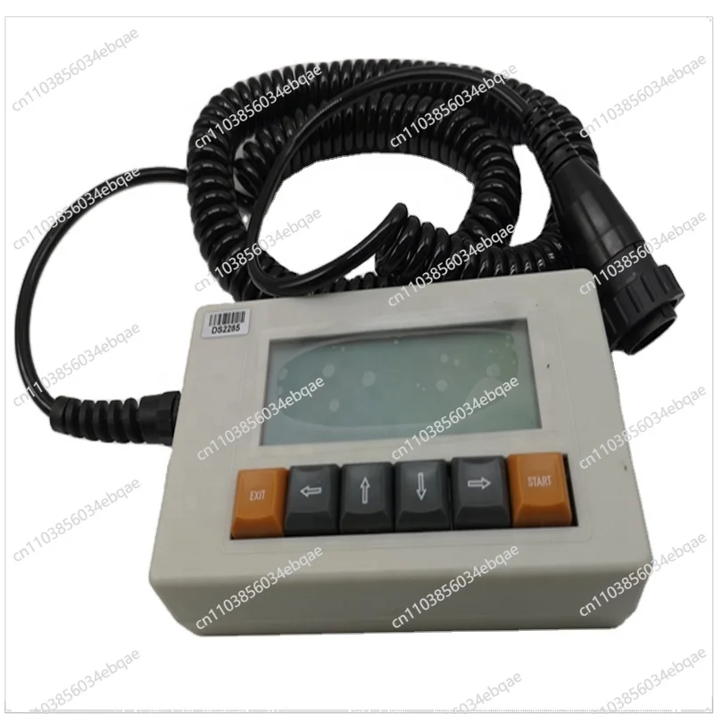 For 700 Printing Machine Hand End Point A37A000374