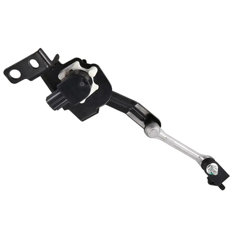 84021-AG000 Front Headlight Level Sensor Assy For Subaru Forester Impreza Legacy 2006-2012 Suspension Height Sensor
84021-AG000 Front Headlight Level Sensor Assy For Subaru Forester Impreza Legacy 2006-2012 Suspension Height Sensor