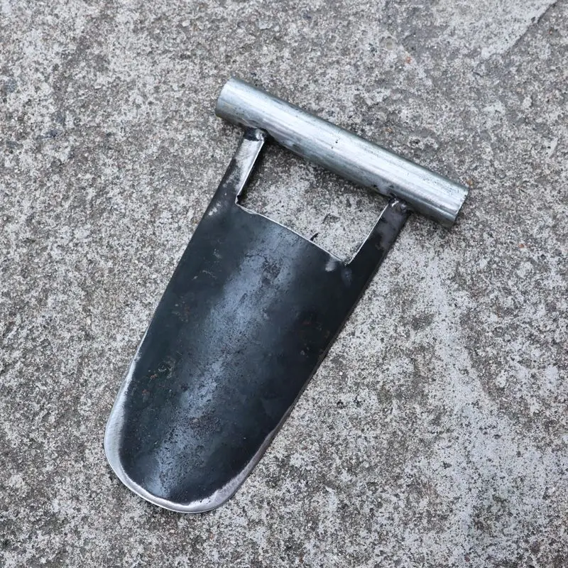 Dig Lotus Root Shovel Banana Bud Removal Shovel Cut Digging Vegetables Planting Tools Agricultural Shovel
Dig Lotus Root Shovel Banana Bud Removal Shovel Cut Digging Vegetables Planting Tools Agricultural Shovel