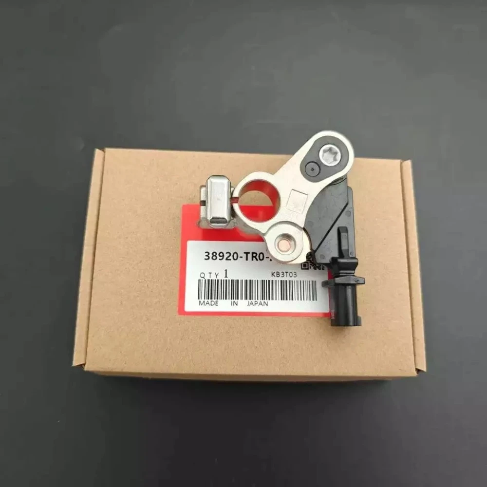 Hot SalesHigh quality New For 38920-TR0-A02 Battery Current Sensor ASSY For 12-15 C ivic 13-17 Acura
Hot SalesHigh quality New For 38920-TR0-A02 Battery Current Sensor ASSY For 12-15 C ivic 13-17 Acura