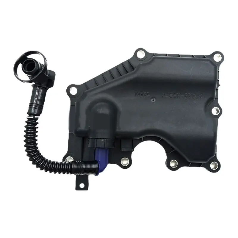 AEE5-CM5E-6A785AA Car Oil Distributor Cover For Ford Focus Ecosport 2.0 2012-2022 Emission System Separator CP9Z-6A785A
AEE5-CM5E-6A785AA Car Oil Distributor Cover For Ford Focus Ecosport 2.0 2012-2022 Emission System Separator CP9Z-6A785A