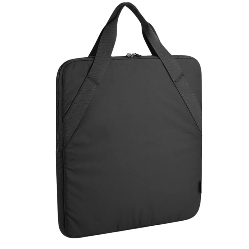 ABRO-Carrying Bag For Body Composition Monitor Scale, Digital Scale Storage Bag, Travel Carrier Case , For Most Smart Scale
ABRO-Carrying Bag For Body Composition Monitor Scale, Digital Scale Storage Bag, Travel Carrier Case , For Most Smart Scale