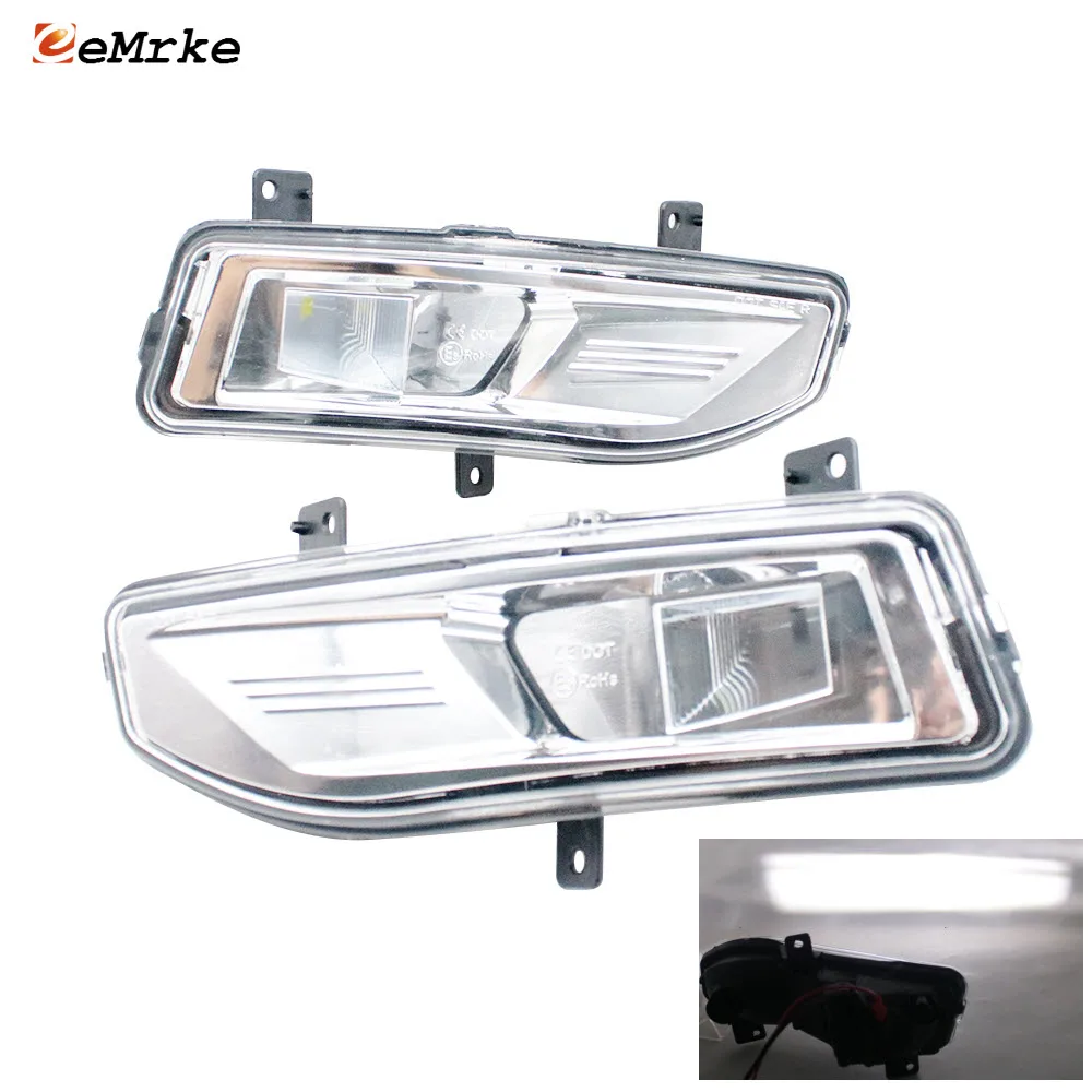 Светодиодсветильник противотумансветодиодный фара в сборе для Nissan Kicks, Leaf, X-trail, Rogue, March, Micra, Sylphy, Versa, Note, Sentra, Qashqai, Rogue Sport, 2019, 202, DRL
Светодиодсветильник противотумансветодиодный фара в сборе для Nissan Kicks, Leaf, X-trail, Rogue, March, Micra, Sylphy, Versa, Note, Sentra, Qashqai, Rogue Sport, 2019, 202, DRL