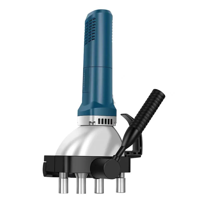 Ventilation Pipe Sewing Machine Portable Electric Sewing Machine Straight Pipe White Iron Sheet Stainless Steel Air Pipe Sewing
Ventilation Pipe Sewing Machine Portable Electric Sewing Machine Straight Pipe White Iron Sheet Stainless Steel Air Pipe Sewing