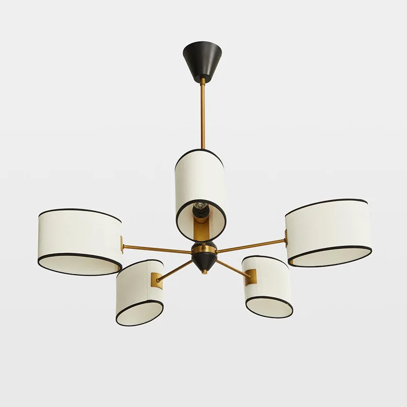 French medieval living room chandelier retro dining room bedroom study Nordic master bedroom American retro Nanyang wind lamp
French medieval living room chandelier retro dining room bedroom study Nordic master bedroom American retro Nanyang wind lamp