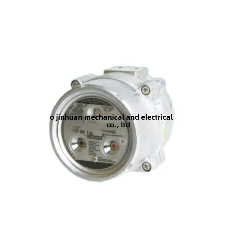 Atexon Vmr200ex Vrm200ex Rfd-3000x3ir Rfd-2000xuv Детектор пламени для гидравлических клапанов
Atexon Vmr200ex Vrm200ex Rfd-3000x3ir Rfd-2000xuv Детектор пламени для гидравлических клапанов