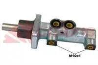 Код магазина: AJ0070 для главного тормозного центра SCUDO III / EXPERT III / JUMPY III 06 ABSLI esless
Код магазина: AJ0070 для главного тормозного центра SCUDO III / EXPERT III / JUMPY III 06 ABSLI esless