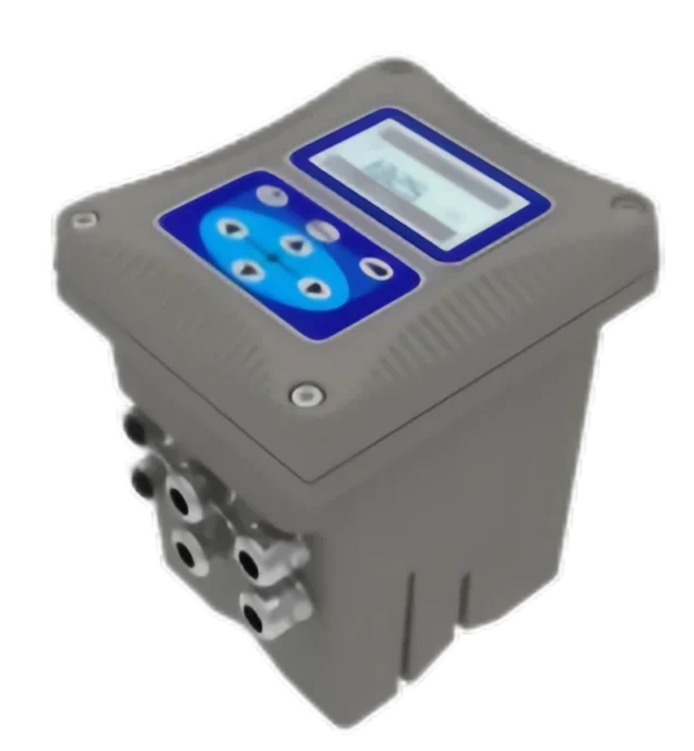 Hot Sales Turbidimeter Suspended Solids Detector Mlss Sludge Concentration Meter Turbidity Meter Water Quality Online Turbidity
Hot Sales Turbidimeter Suspended Solids Detector Mlss Sludge Concentration Meter Turbidity Meter Water Quality Online Turbidity