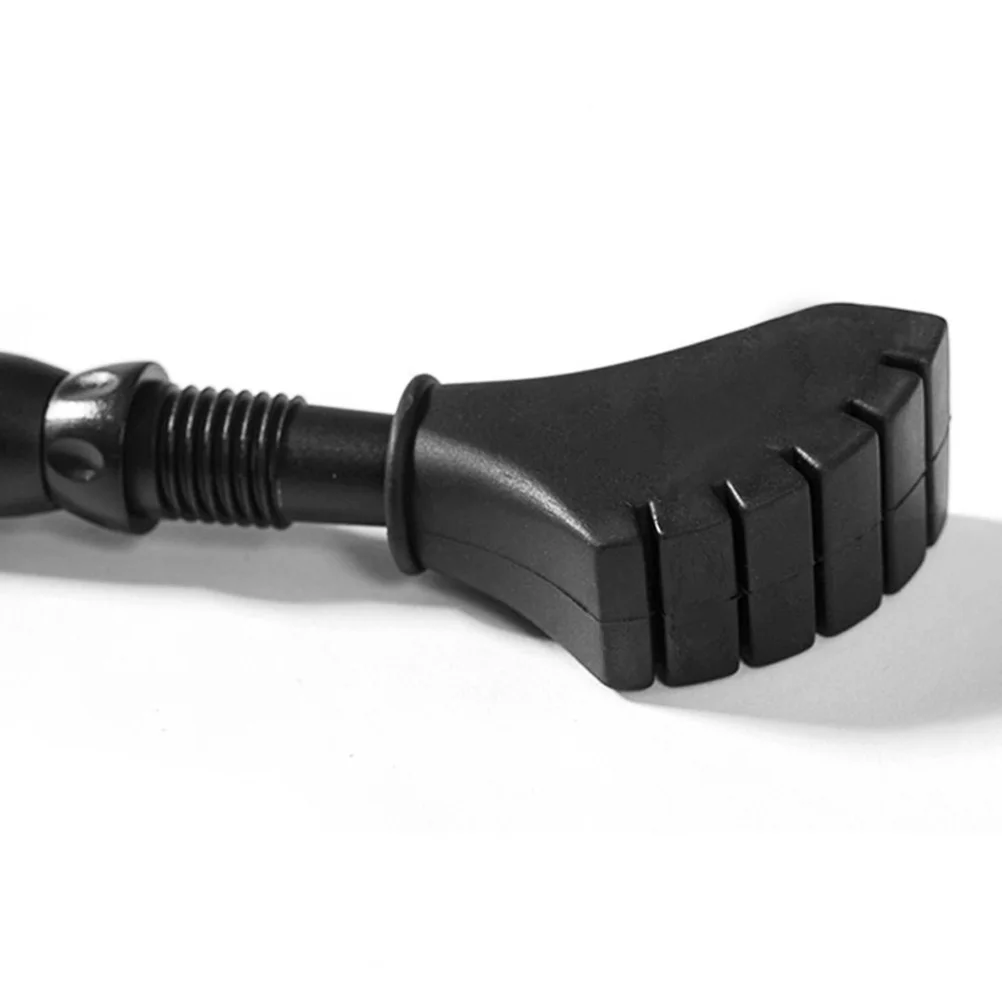 10Pcs Hiking Pole Tips Rubber Protector Anti Slip Trekking Pole Tip Protectors Walking Stick Head Protection Replacement Outdoor
10Pcs Hiking Pole Tips Rubber Protector Anti Slip Trekking Pole Tip Protectors Walking Stick Head Protection Replacement Outdoor