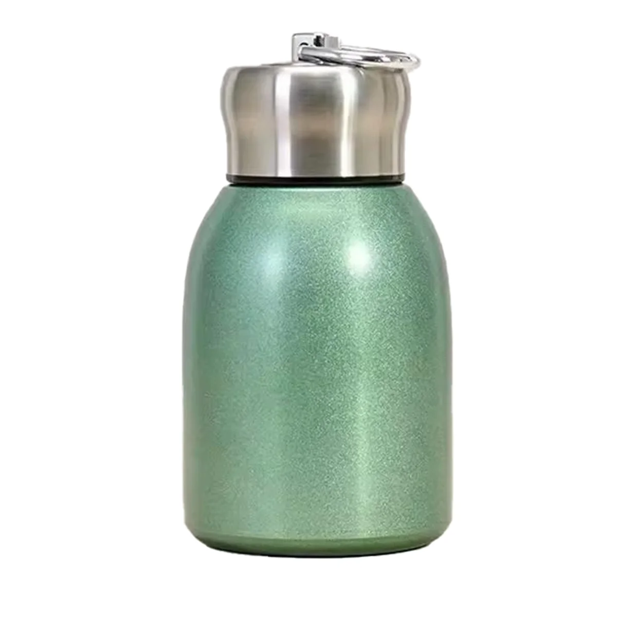 A71P Travel Mug-Vacuum Insulated Thermal Water Bottle for Hot and Cold Beverages, Ideal for Sports and Travel A
A71P Travel Mug-Vacuum Insulated Thermal Water Bottle for Hot and Cold Beverages, Ideal for Sports and Travel A