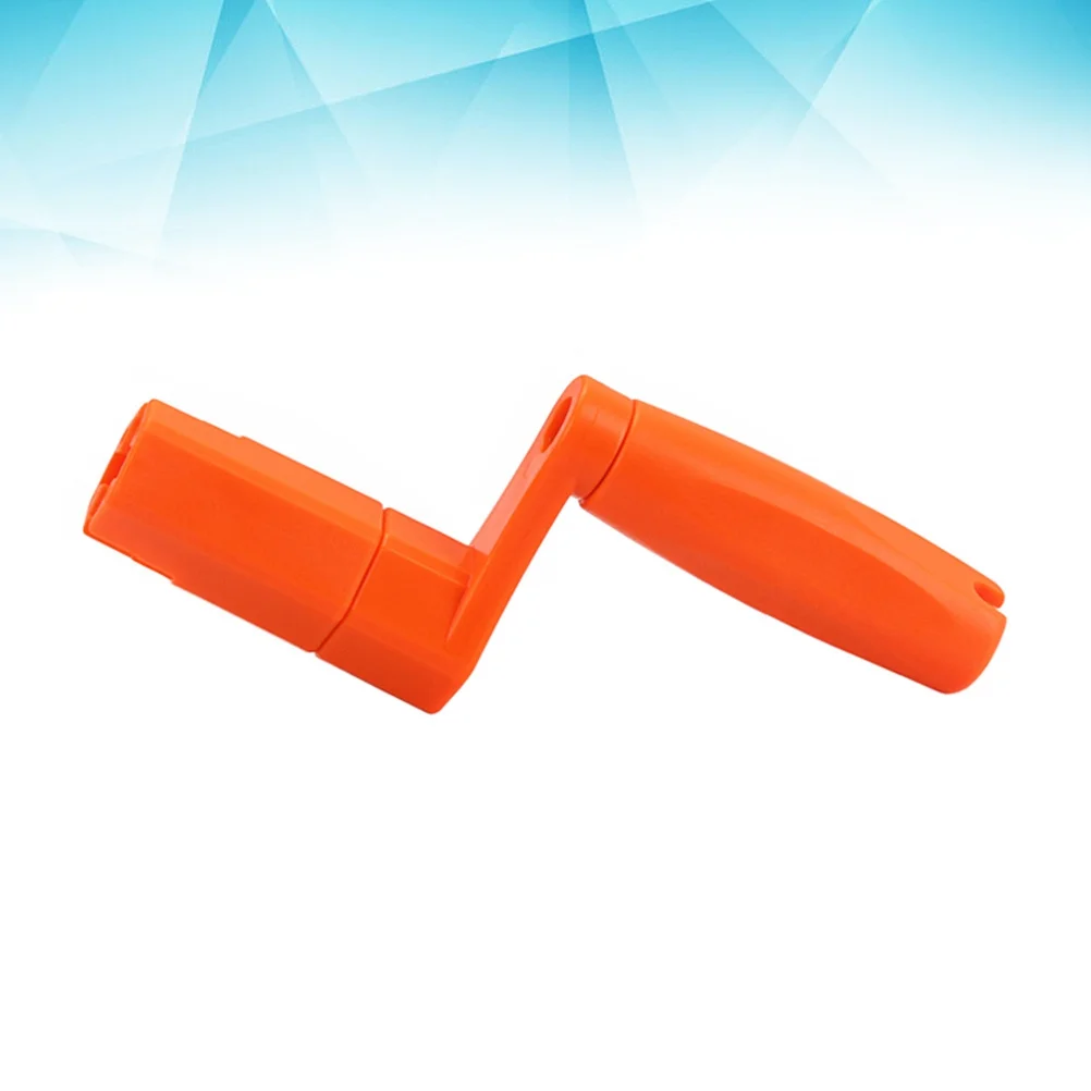 Guitar String Winder Pin Puller Hexagonal Adapter For Peg Bridge Removal Multifunction Tool Bass Banjo Mandolin Ukulele