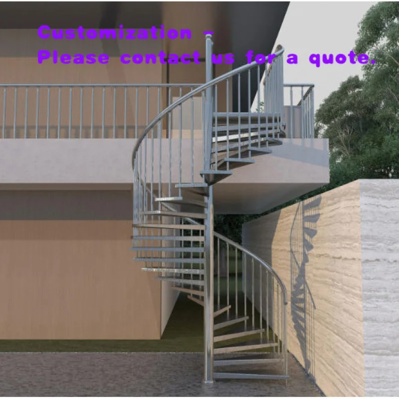 custom.2525 Самые продаваемые винтовые лестницы из нержавеющей стали
custom.2525 Самые продаваемые винтовые лестницы из нержавеющей стали