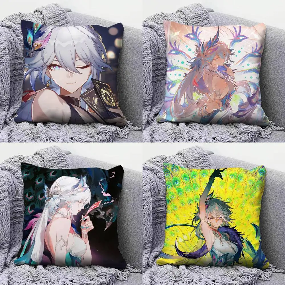Yao G-Guang Home Sofa Cushion Covers and Aecorative Custom Pillow Covers
Yao G-Guang Home Sofa Cushion Covers and Aecorative Custom Pillow Covers