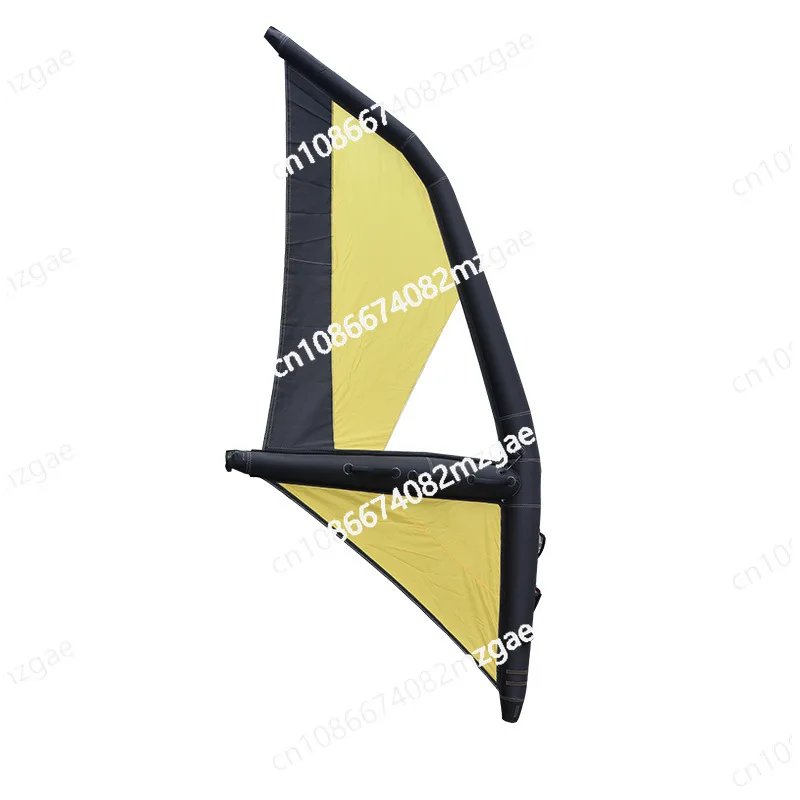 Inflatable Windsurfing Waddleboard Paddle Board Windsurfing Kite Oxford Cloth Wakeboard Thrusters
Inflatable Windsurfing Waddleboard Paddle Board Windsurfing Kite Oxford Cloth Wakeboard Thrusters