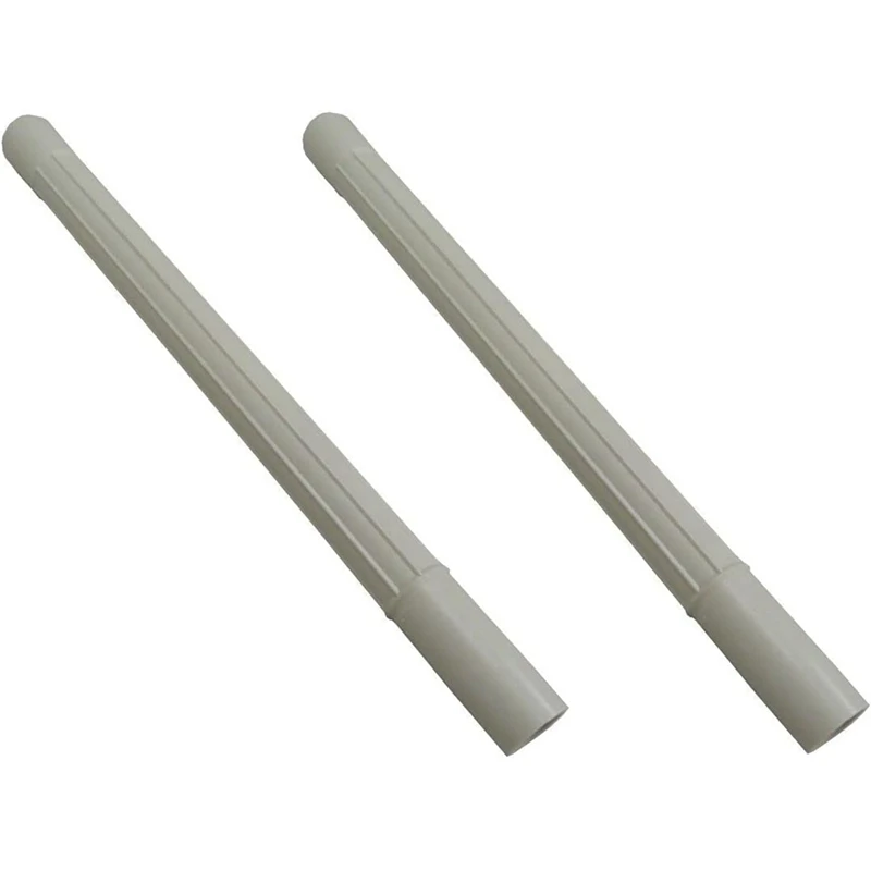 Hot 2Pcs Vacuum Wands Replacement For Kirby Sentria Ultimate Diamond G6 G5 G4 G3 G7D, 1-1/4 Inch Friction Fit Connections
Hot 2Pcs Vacuum Wands Replacement For Kirby Sentria Ultimate Diamond G6 G5 G4 G3 G7D, 1-1/4 Inch Friction Fit Connections