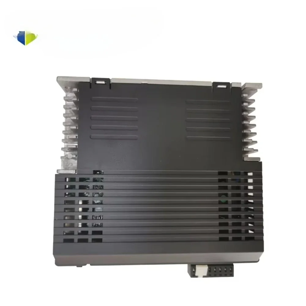 lead-zinc high voltage AC servo driver L7-750-DK 750W ACM2-08008H2F1-E23-65 motor
lead-zinc high voltage AC servo driver L7-750-DK 750W ACM2-08008H2F1-E23-65 motor