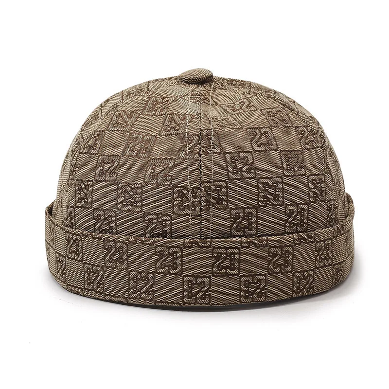 Loose Large Head Circumference Plush Bucket Hat, Korean Ins Trendy Warm Full Face Protection Cap
Loose Large Head Circumference Plush Bucket Hat, Korean Ins Trendy Warm Full Face Protection Cap