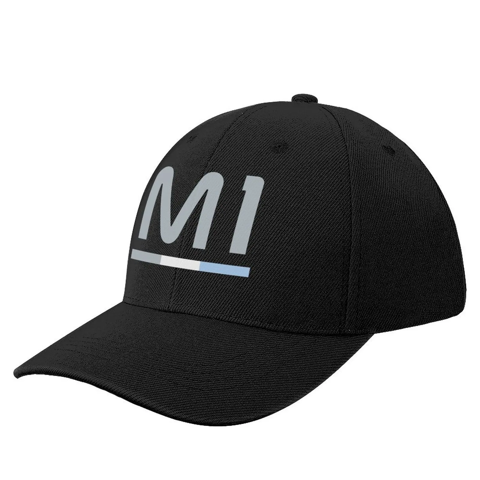 Legendary M1 Synth Baseball Cap sun hat hiking hat Ball Cap Snap Back Hat Trucker Hats For Men Women's
Legendary M1 Synth Baseball Cap sun hat hiking hat Ball Cap Snap Back Hat Trucker Hats For Men Women's