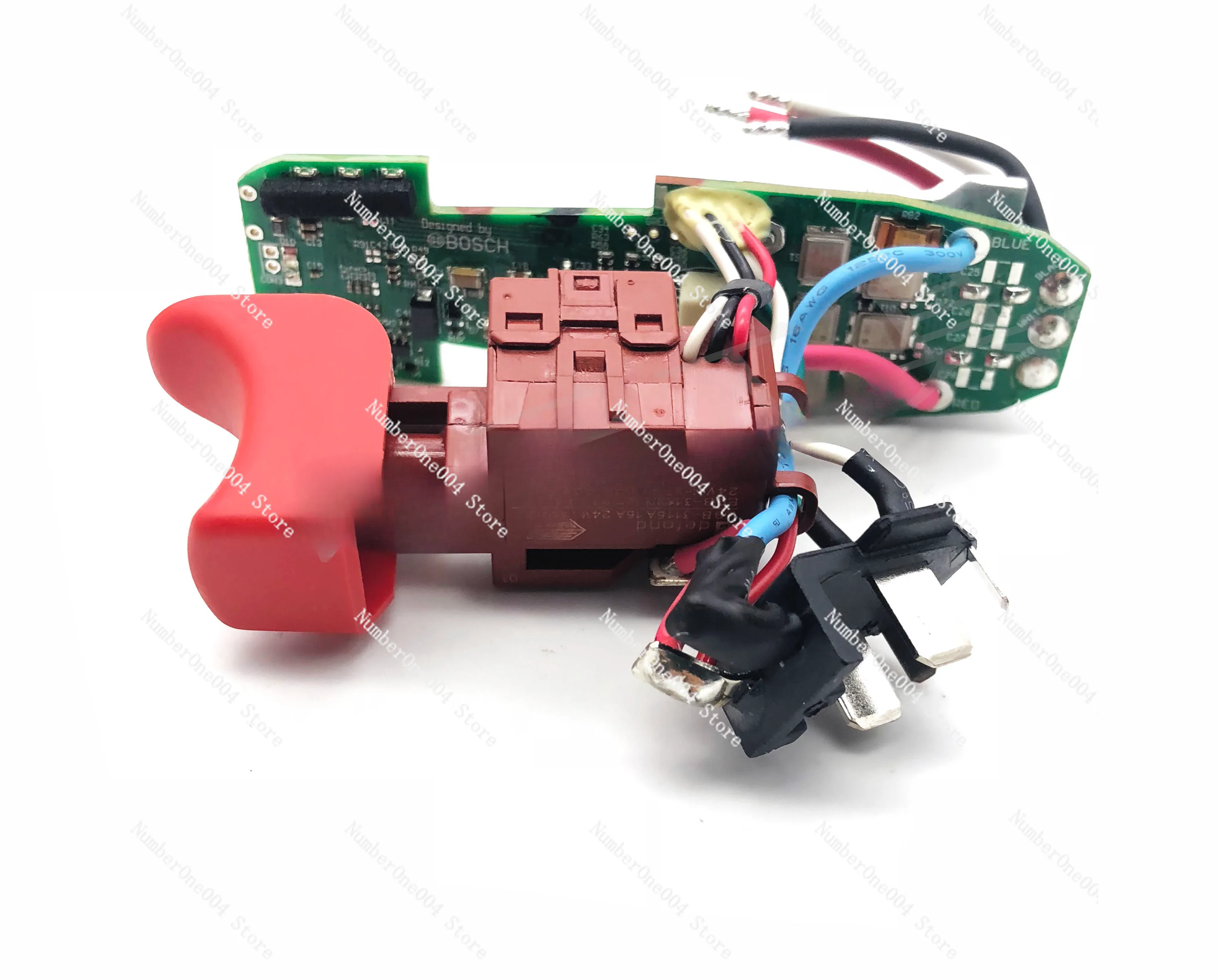 Оригинальная литиевая бесщеточная отвертка GSR12V-EC/10,8 V-EC электрическая ручная дрель
Оригинальная литиевая бесщеточная отвертка GSR12V-EC/10,8 V-EC электрическая ручная дрель