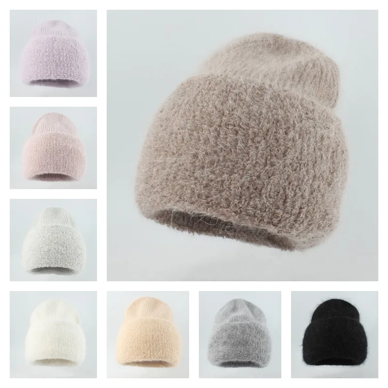 Women's hat beanie caps for men Balaclava autumn winter streetwear men's hats Hat for girls beanies 2023 free shipping luxury
Women's hat beanie caps for men Balaclava autumn winter streetwear men's hats Hat for girls beanies 2023 free shipping luxury