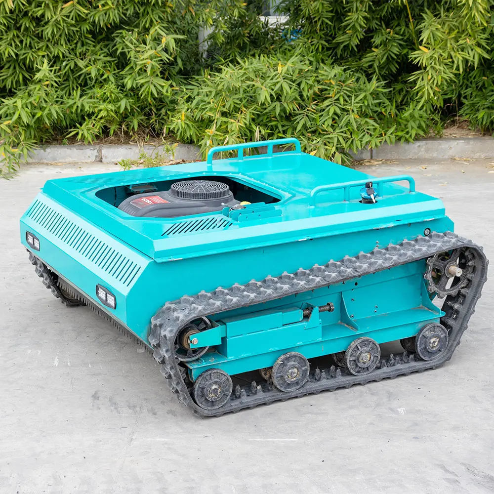 Wholesale Cheap Lawn Mower Machine Cutter Mower Lawn Mower Tractor