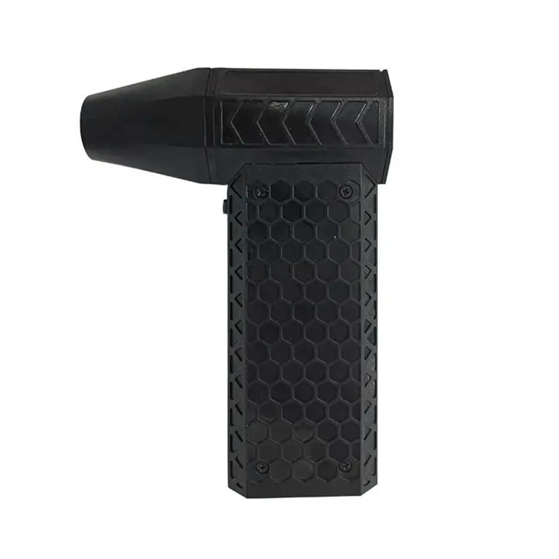 【A08I】 Fan Portable Mini Air Blower Outdoor Camping BBQ Powerful Blower 130000RPM Keyboard Dust Cleaning
【A08I】 Fan Portable Mini Air Blower Outdoor Camping BBQ Powerful Blower 130000RPM Keyboard Dust Cleaning