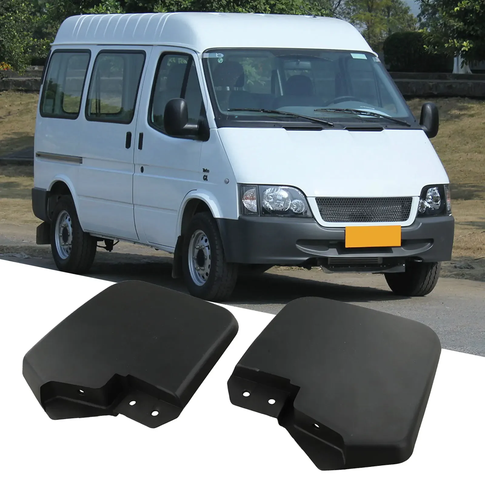 Car Accessories Mudflaps Mud Flap Vehicle Maintenance OE Spec Compatible Vehicle Protection 1 Pair Included Left And Right Fit
Car Accessories Mudflaps Mud Flap Vehicle Maintenance OE Spec Compatible Vehicle Protection 1 Pair Included Left And Right Fit