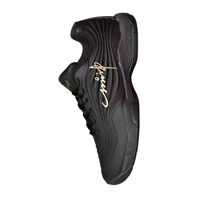 Professional Badminton Shoe Mesh Breathable Table Tennis Shoes Light Weight tennis Shoes Hard-Wearing Indoor Court Shoe Couples
Professional Badminton Shoe Mesh Breathable Table Tennis Shoes Light Weight tennis Shoes Hard-Wearing Indoor Court Shoe Couples