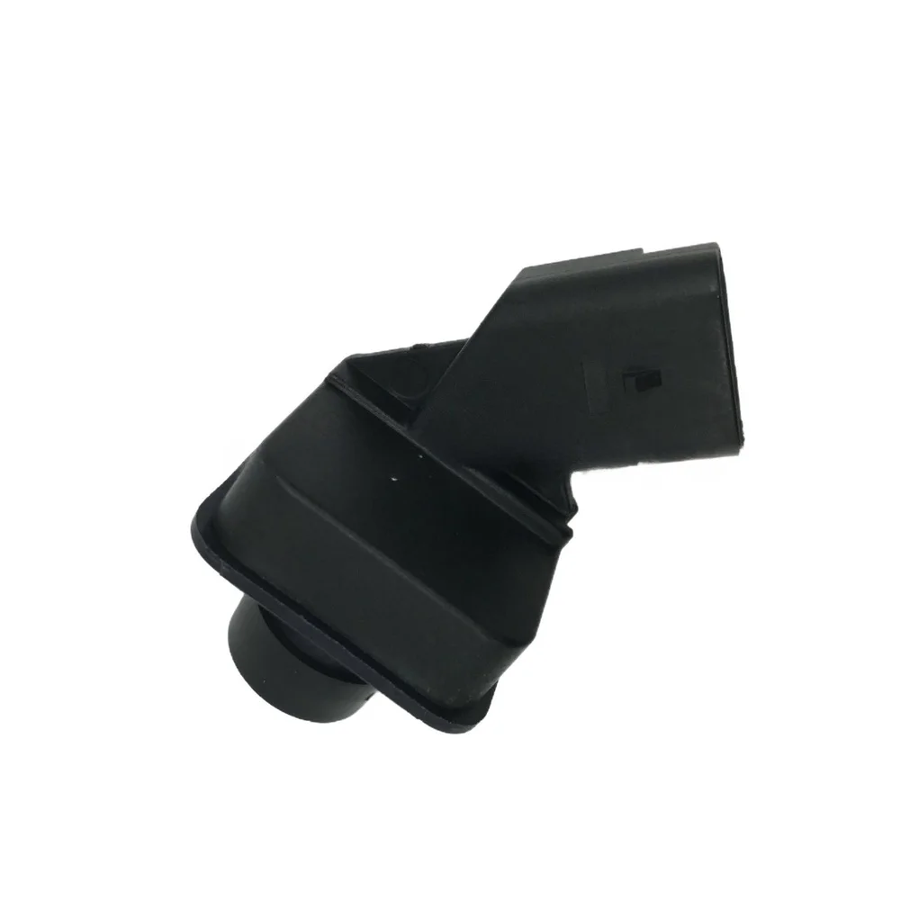 F2GT-19H222-AD Front Bumper Parking Camera for Ford For Edge 2015-2016 OEM Replacement for Front Parking Assistance
F2GT-19H222-AD Front Bumper Parking Camera for Ford For Edge 2015-2016 OEM Replacement for Front Parking Assistance