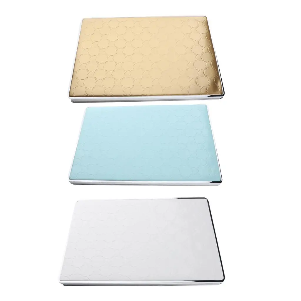 160-значная таблица, книга, лак для ногтей, цветной дисплей, инструмент для маникюрного салона
160-значная таблица, книга, лак для ногтей, цветной дисплей, инструмент для маникюрного салона