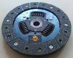 Оригинальный комплект сцепления в сборе, фотосессия для Chery Qq Iq Sqr372 Sqr472 0,8 1,1, двигатель высокого качества
Оригинальный комплект сцепления в сборе, фотосессия для Chery Qq Iq Sqr372 Sqr472 0,8 1,1, двигатель высокого качества