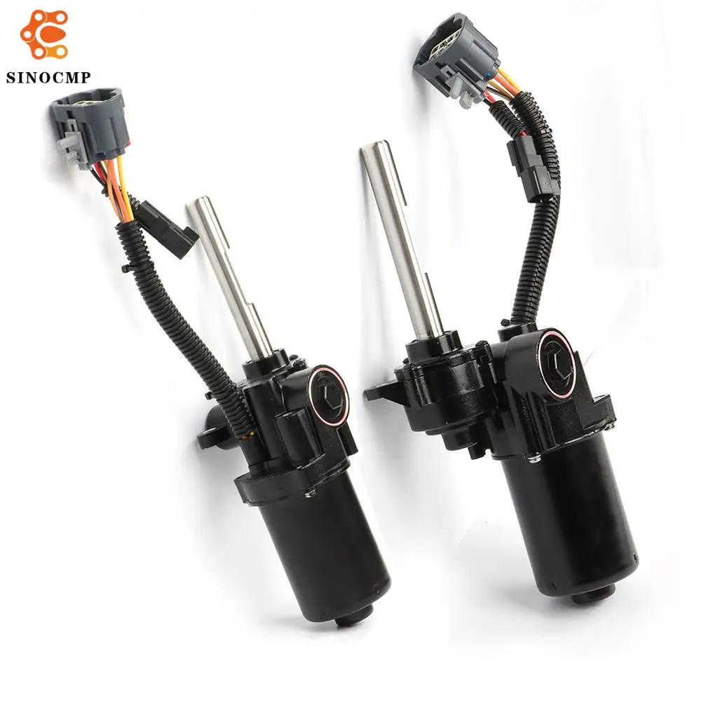 Left Right Running Board Motor 84131859 84452642 84131860 84452643 For Chevrolet Suburban Tahoe Cadillac Escalade ESV GMC Yukon
Left Right Running Board Motor 84131859 84452642 84131860 84452643 For Chevrolet Suburban Tahoe Cadillac Escalade ESV GMC Yukon