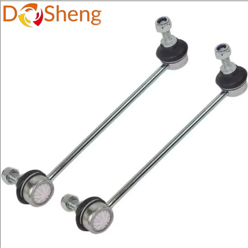4513200189 A4513200189 Stabilizer Bar / Balance Bar For SMART FORTWO 1.0T 2009 2010 2011 2012 2013 2014 2015
4513200189 A4513200189 Stabilizer Bar / Balance Bar For SMART FORTWO 1.0T 2009 2010 2011 2012 2013 2014 2015