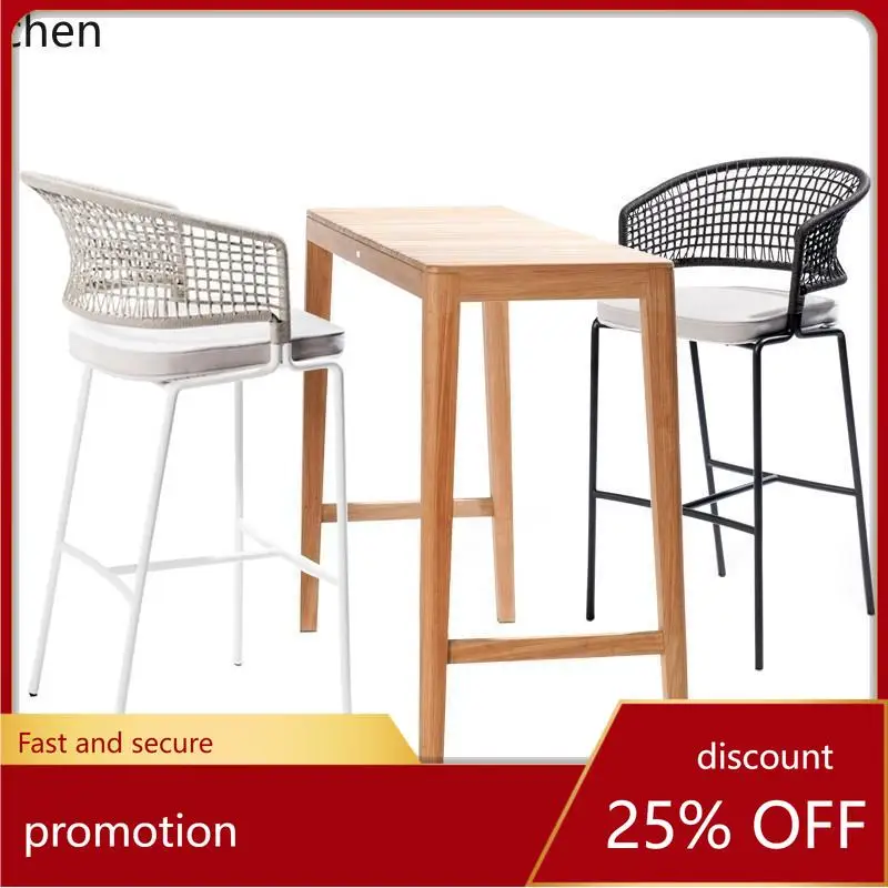HT outdoor rattan tables and chairs courtyard bar restaurant bar chairs outdoor dining chairs outdoor balcony combination
HT outdoor rattan tables and chairs courtyard bar restaurant bar chairs outdoor dining chairs outdoor balcony combination