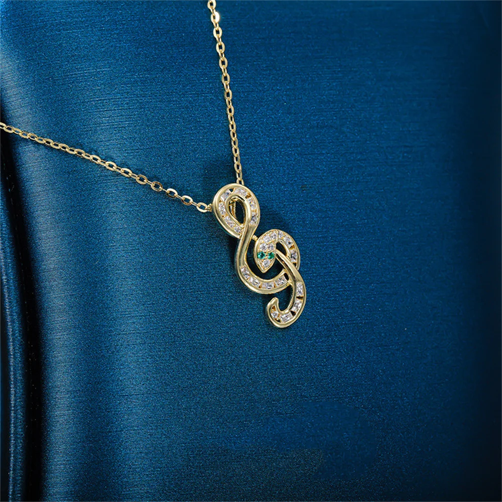 Korean 925 Sterling Silver Water Drop Necklace, Luxury Niche Design, Temperament Ins Style, High-End Jewelry
Korean 925 Sterling Silver Water Drop Necklace, Luxury Niche Design, Temperament Ins Style, High-End Jewelry