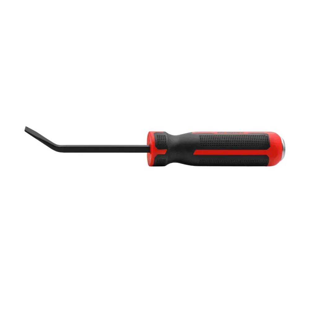 Chrome Vanadium Steel Pry Bar Set With Multiple Sizes For Household And Automotive Tasks Including Door Opening And Nail Removal
Chrome Vanadium Steel Pry Bar Set With Multiple Sizes For Household And Automotive Tasks Including Door Opening And Nail Removal