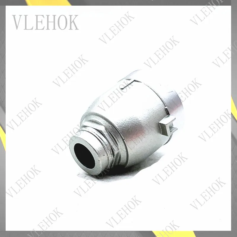 Корпус молотка в комплекте для Makita BTD144 BTD135 BTD145 BTD140 BTD130F DTD145 BTD133 BTD132
Корпус молотка в комплекте для Makita BTD144 BTD135 BTD145 BTD140 BTD130F DTD145 BTD133 BTD132