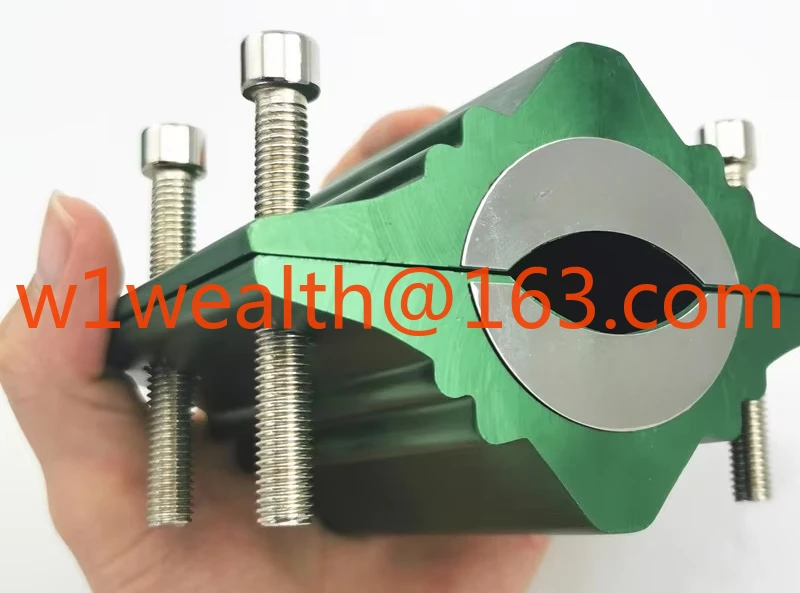 12800 1.28 Magnetic Water Softener Conditioner, Agriculture Water Waterontharder for Water Ontharder
12800 1.28 Magnetic Water Softener Conditioner, Agriculture Water Waterontharder for Water Ontharder