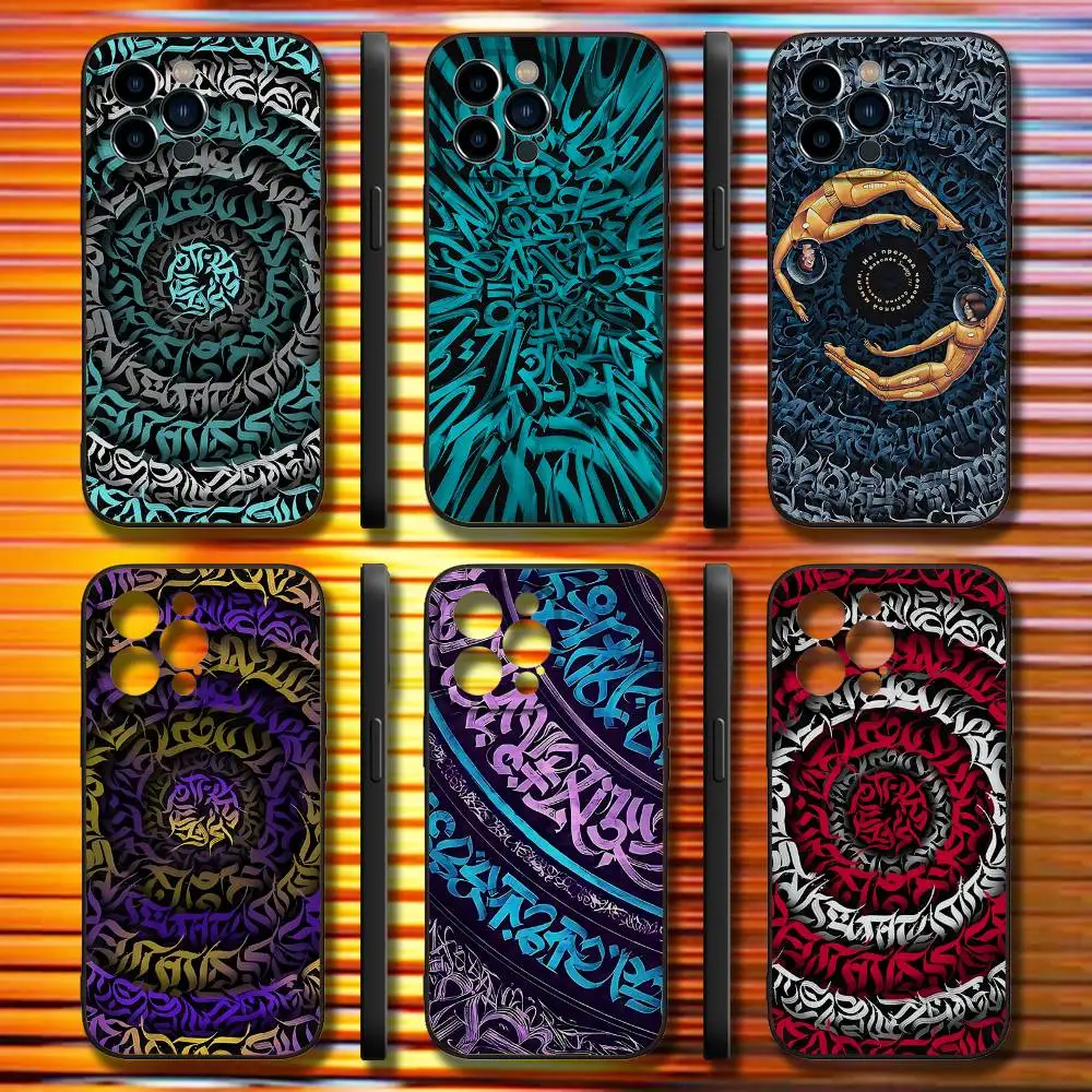 P-Pokras L-Lampas Art Phone Case For iPhone 16,15,14,13,12,11,Pro,Max,Plus,X,XS,SE4,E,Mini,Soft Black Case
P-Pokras L-Lampas Art Phone Case For iPhone 16,15,14,13,12,11,Pro,Max,Plus,X,XS,SE4,E,Mini,Soft Black Case
