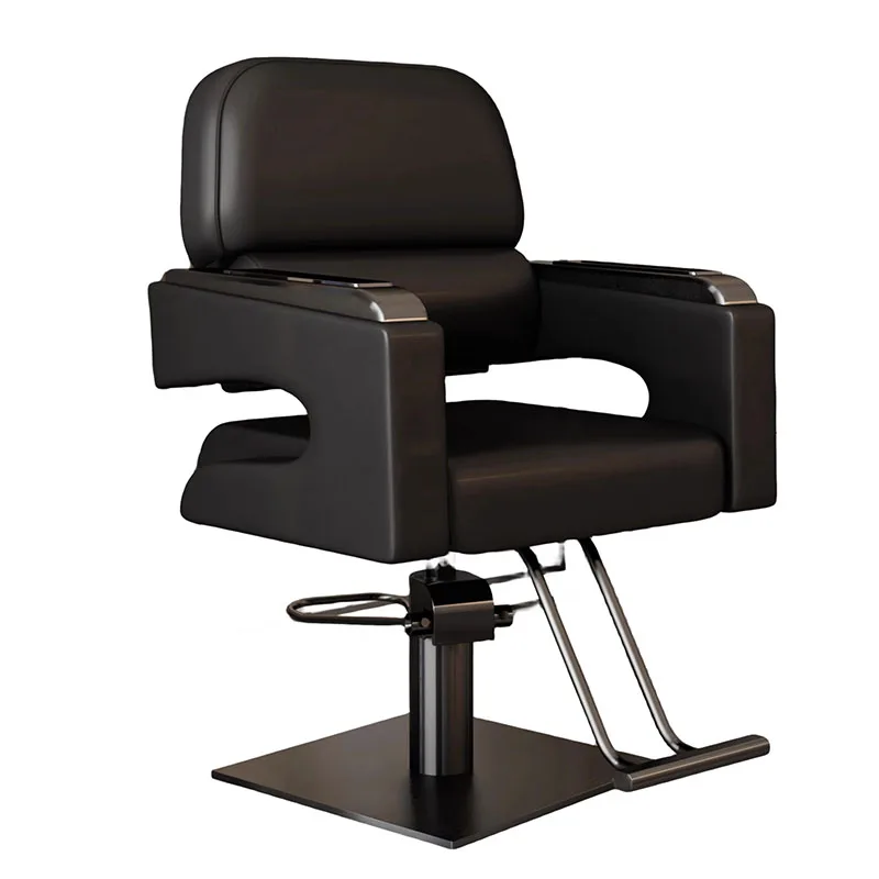 Mdoern Professional Barber Chair Modern Nordic Creative Storage Chairs Aesthetic Elegant Taboret Kosmetyczny Salon Furniture
Mdoern Professional Barber Chair Modern Nordic Creative Storage Chairs Aesthetic Elegant Taboret Kosmetyczny Salon Furniture
