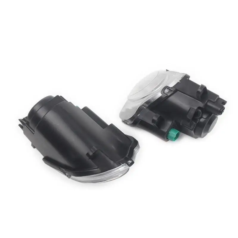 02DE Vehicle Rear Lighting Component Car Tail Light Shell Automotive Lamp Housing Without Bulb Fit for 500 Hatchback 51786772
02DE Vehicle Rear Lighting Component Car Tail Light Shell Automotive Lamp Housing Without Bulb Fit for 500 Hatchback 51786772